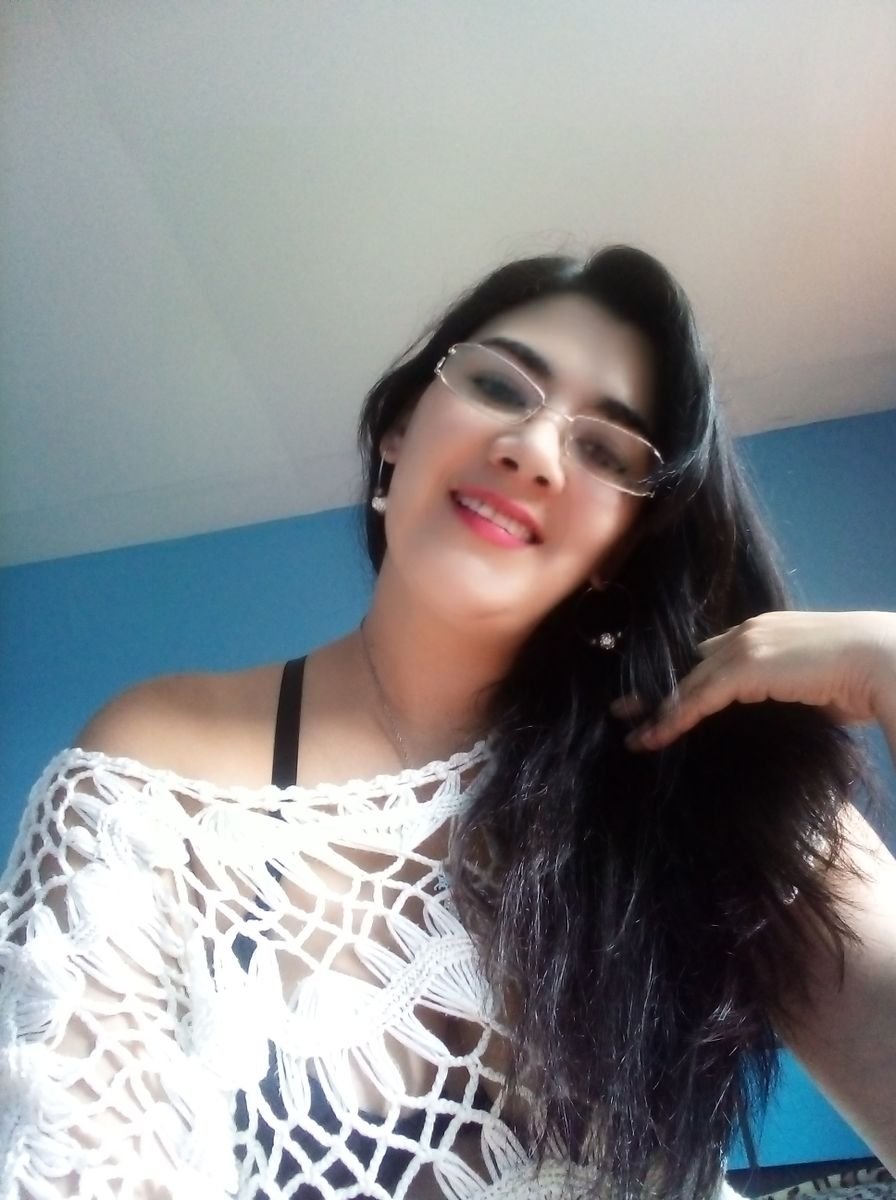 Marilyn Vasquez I HAVE A NEW ACCOUNT IN SKYPE ADD ME live.cid.1608920a01b50f0b images from live cam show