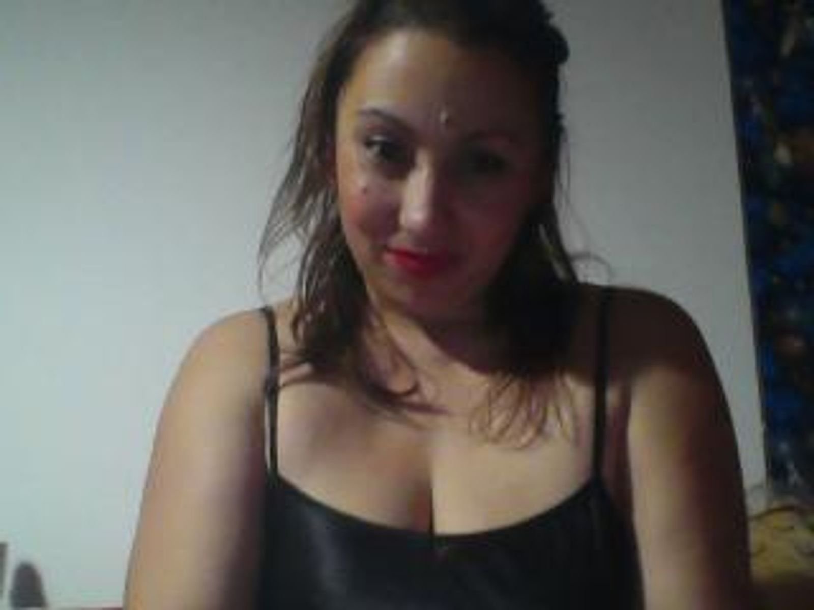 mariana36 images from live cam show