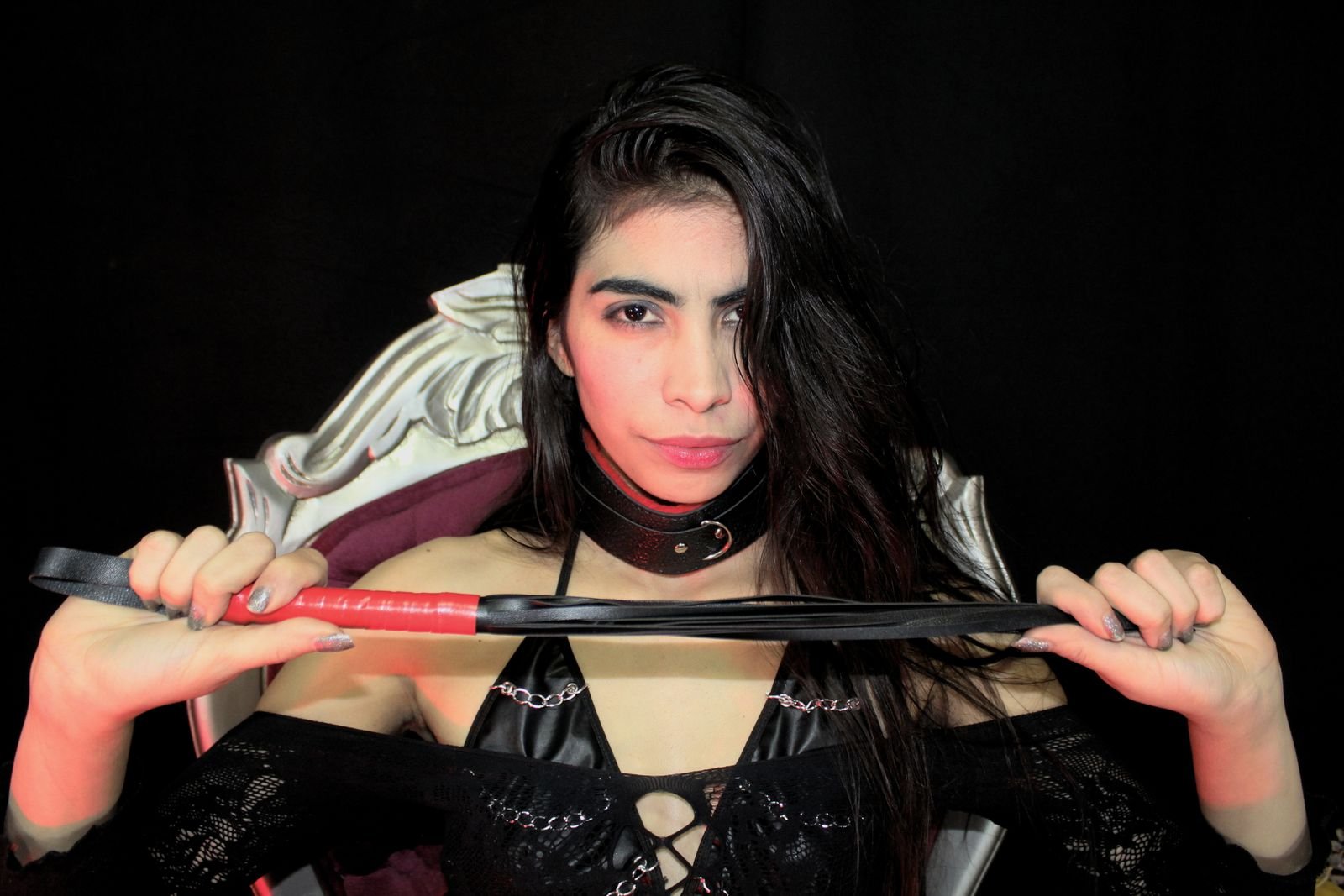 JennyCarson images from live cam show